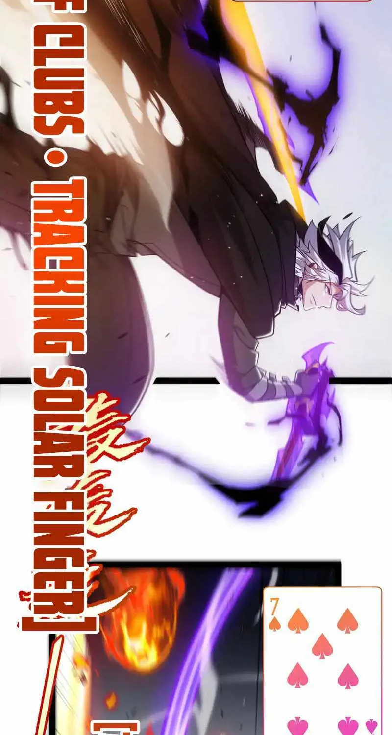 The Game That I Came From Zinmanga X Chapter 256 Page 20
