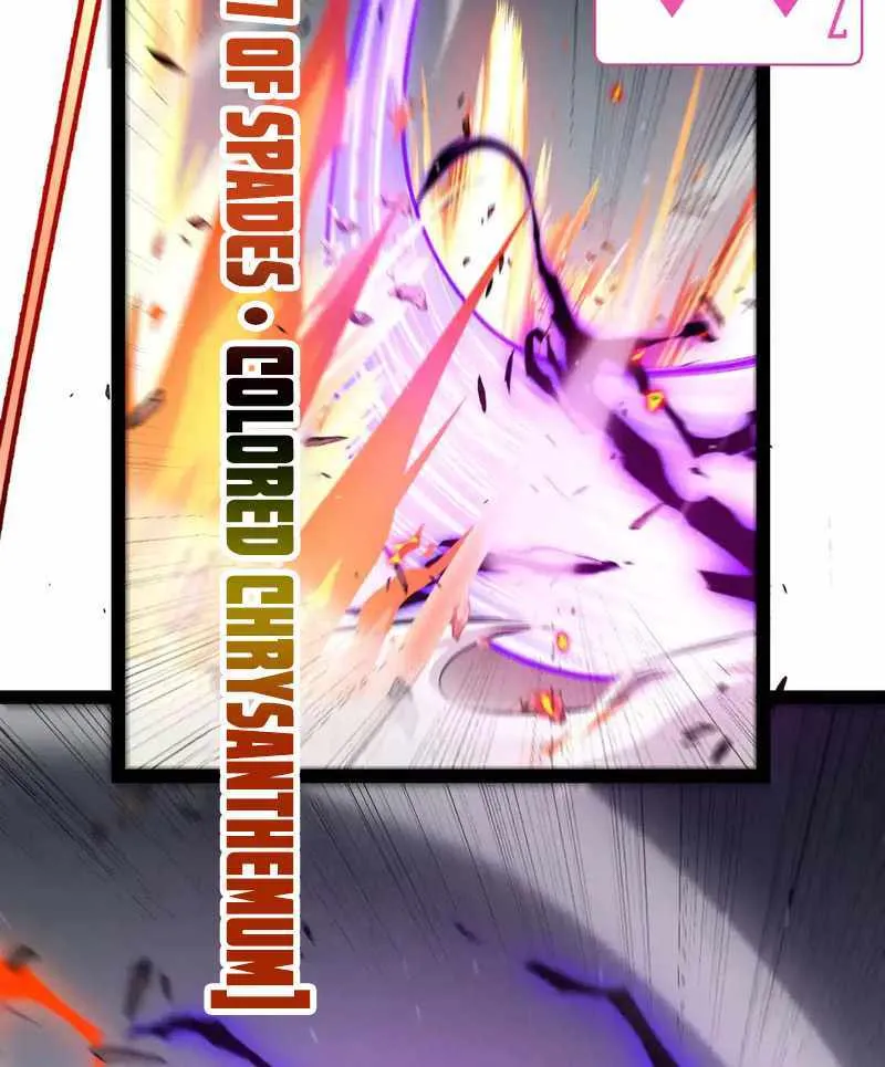 The Game That I Came From Zinmanga X Chapter 256 Page 21