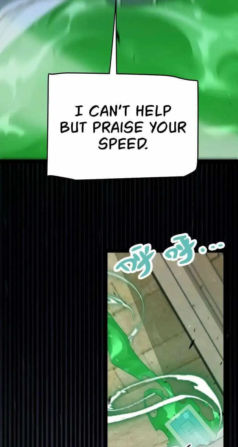 The Game That I Came From Zinmanga X Chapter 255 Page 56