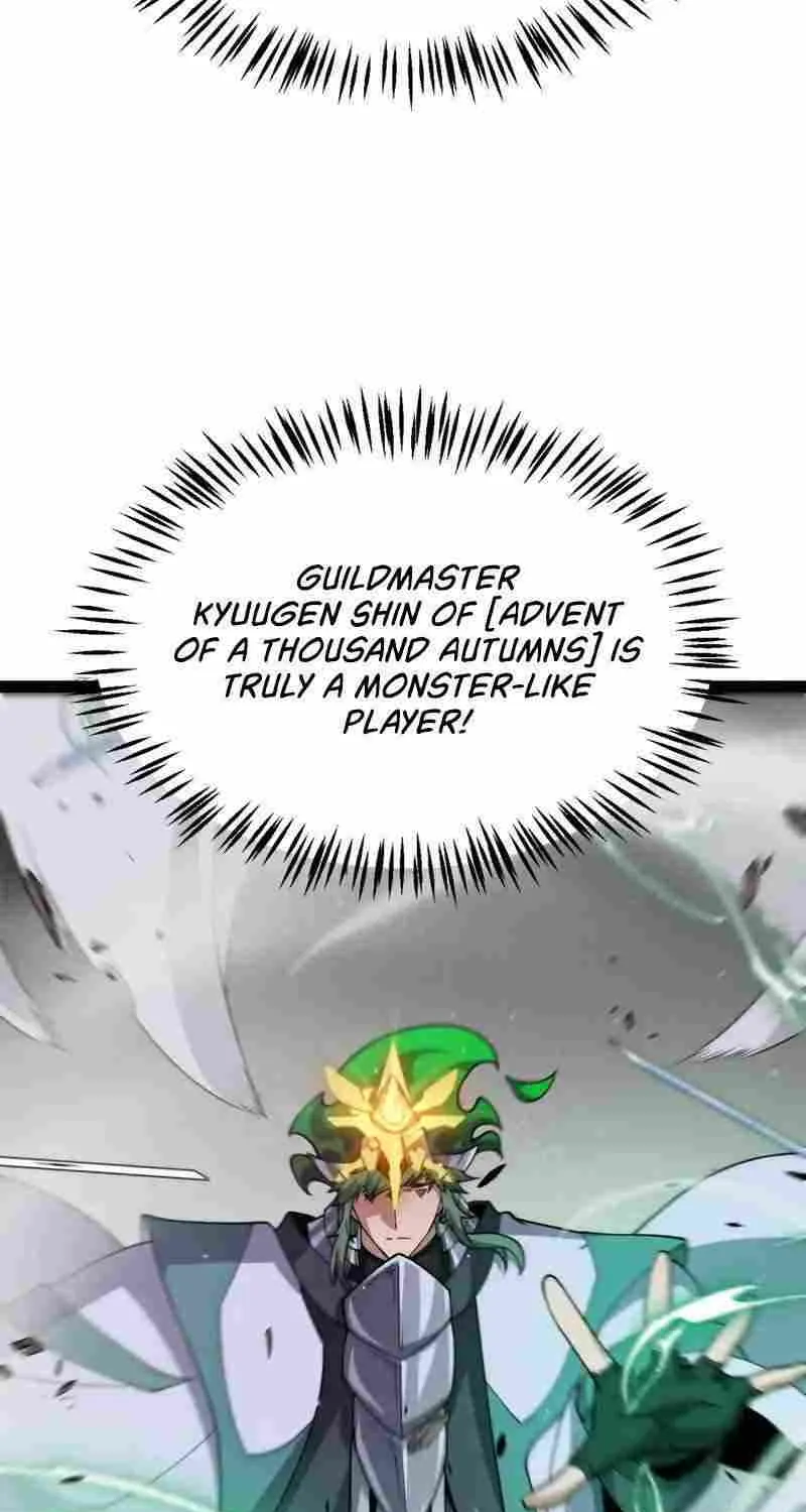 The Game That I Came From Zinmanga X Chapter 255 Page 64
