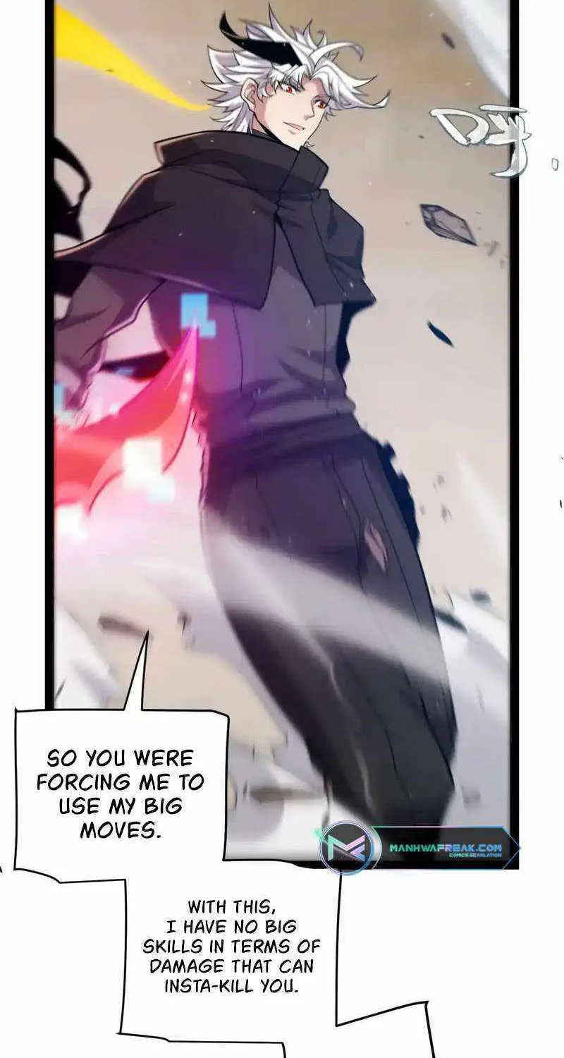 The Game That I Came From Zinmanga X Chapter 255 Page 73