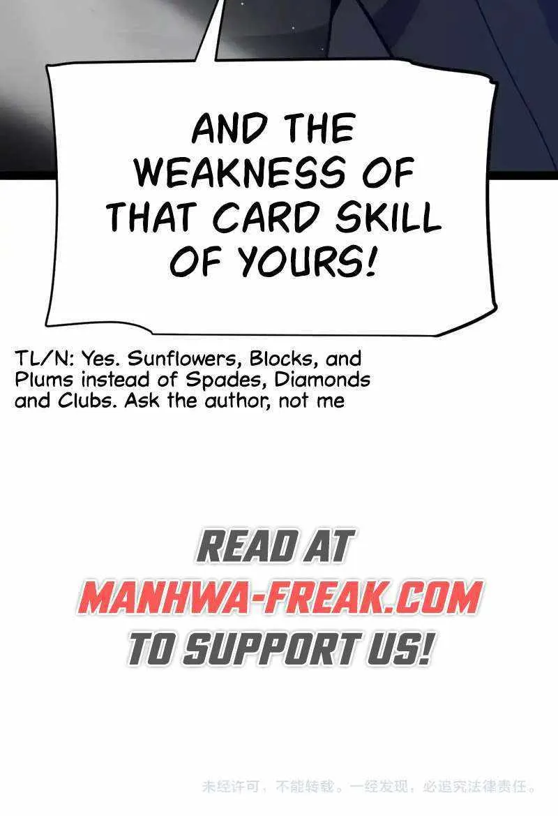 The Game That I Came From Zinmanga X Chapter 255 Page 76