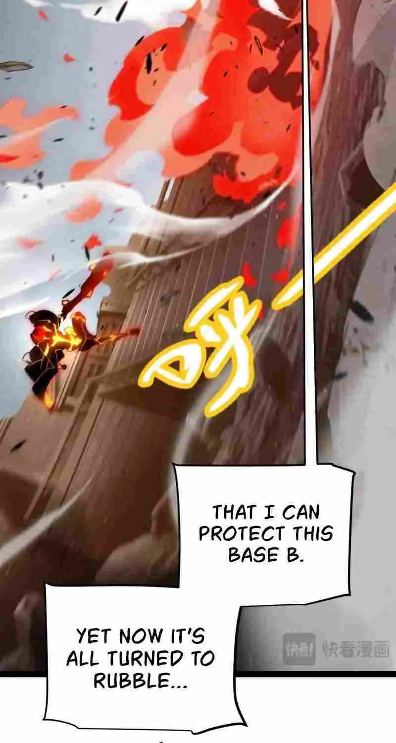 The Game That I Came From Zinmanga X Chapter 254 Page 10