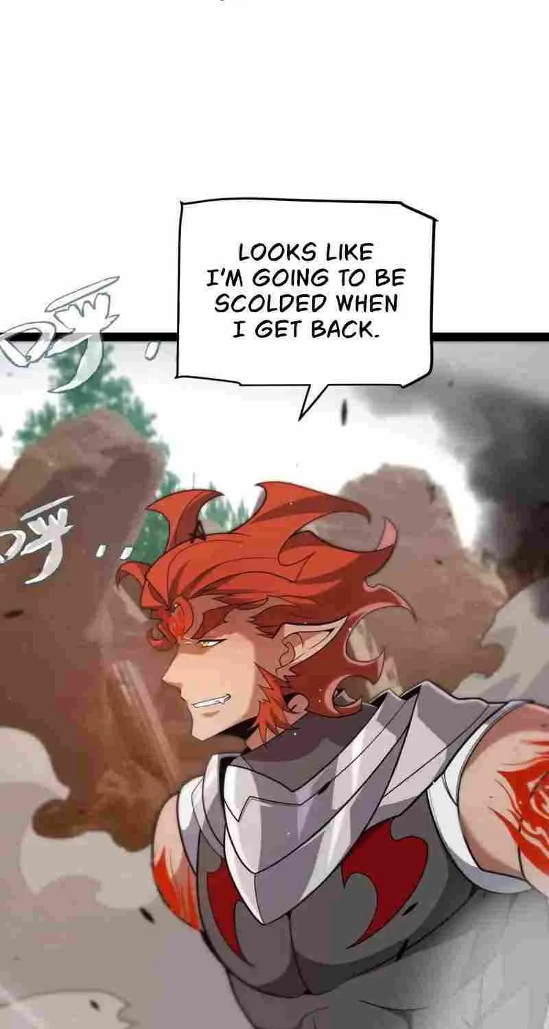The Game That I Came From Zinmanga X Chapter 254 Page 11