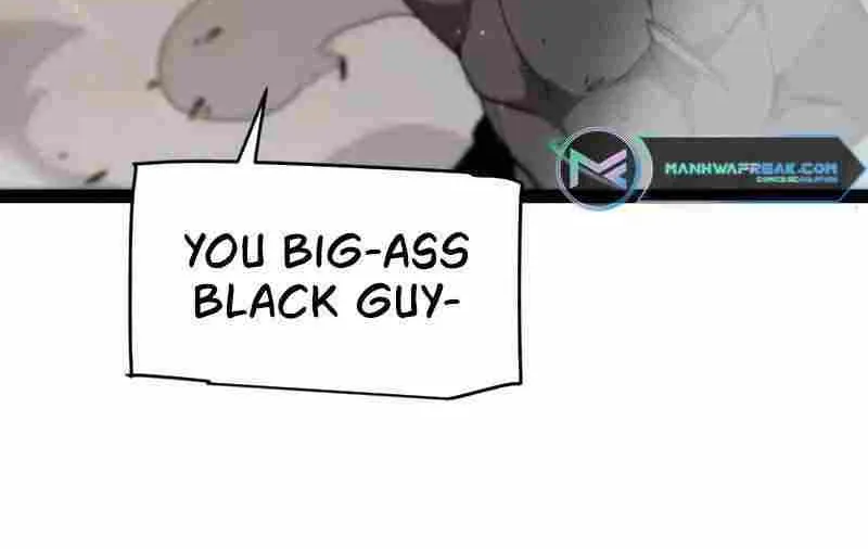 The Game That I Came From Zinmanga X Chapter 254 Page 12