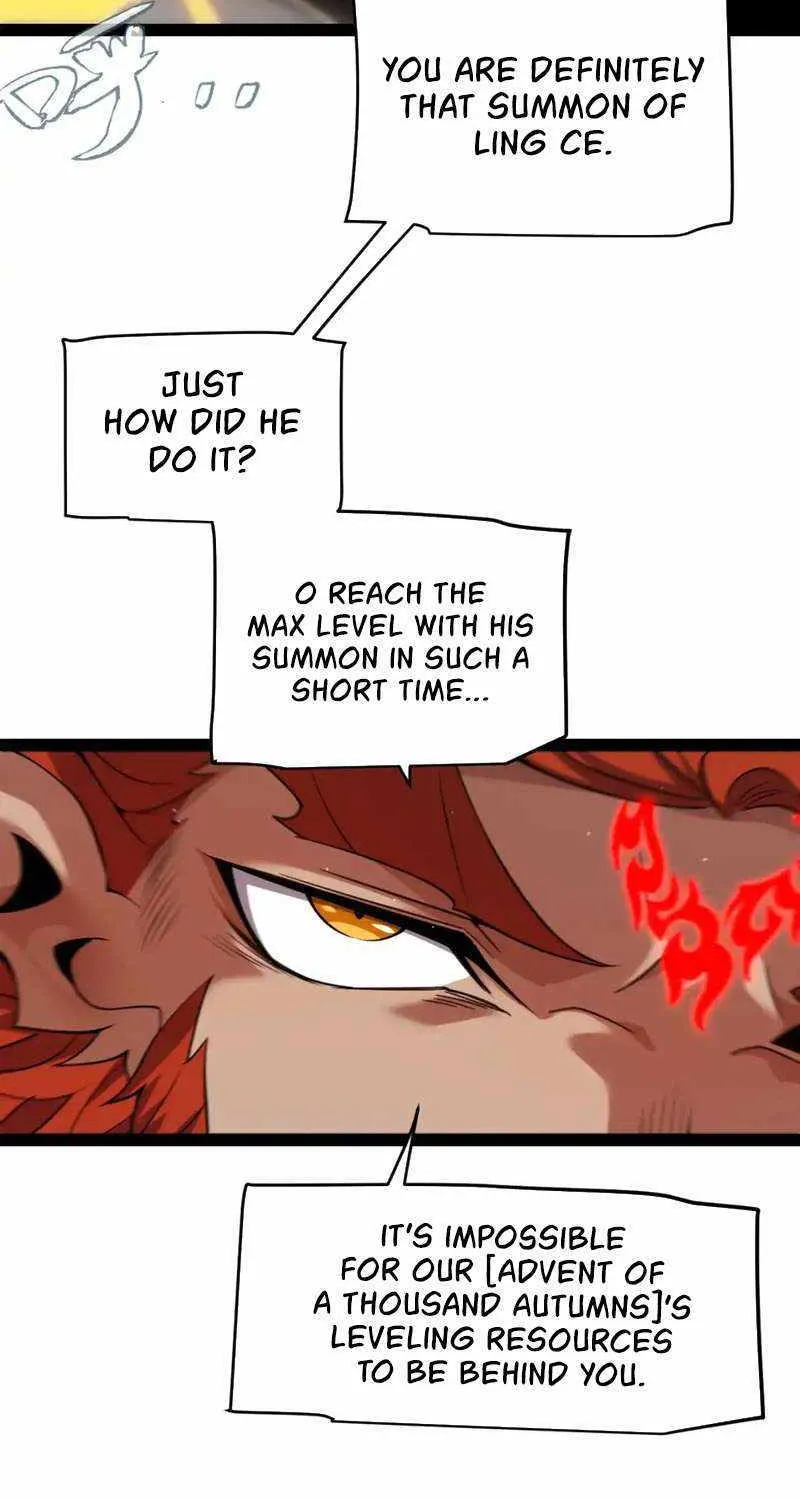 The Game That I Came From Zinmanga X Chapter 254 Page 15