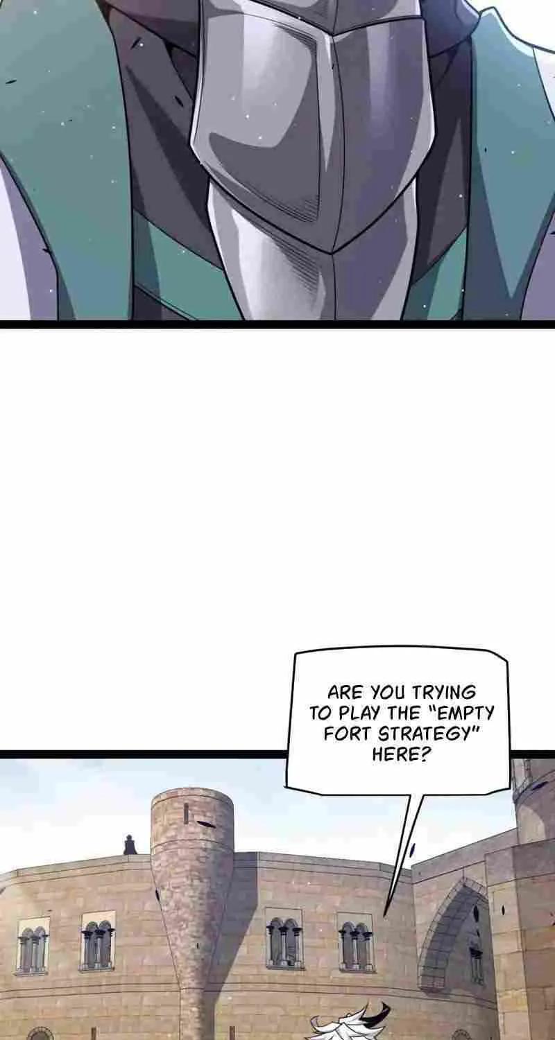 The Game That I Came From Zinmanga X Chapter 254 Page 27