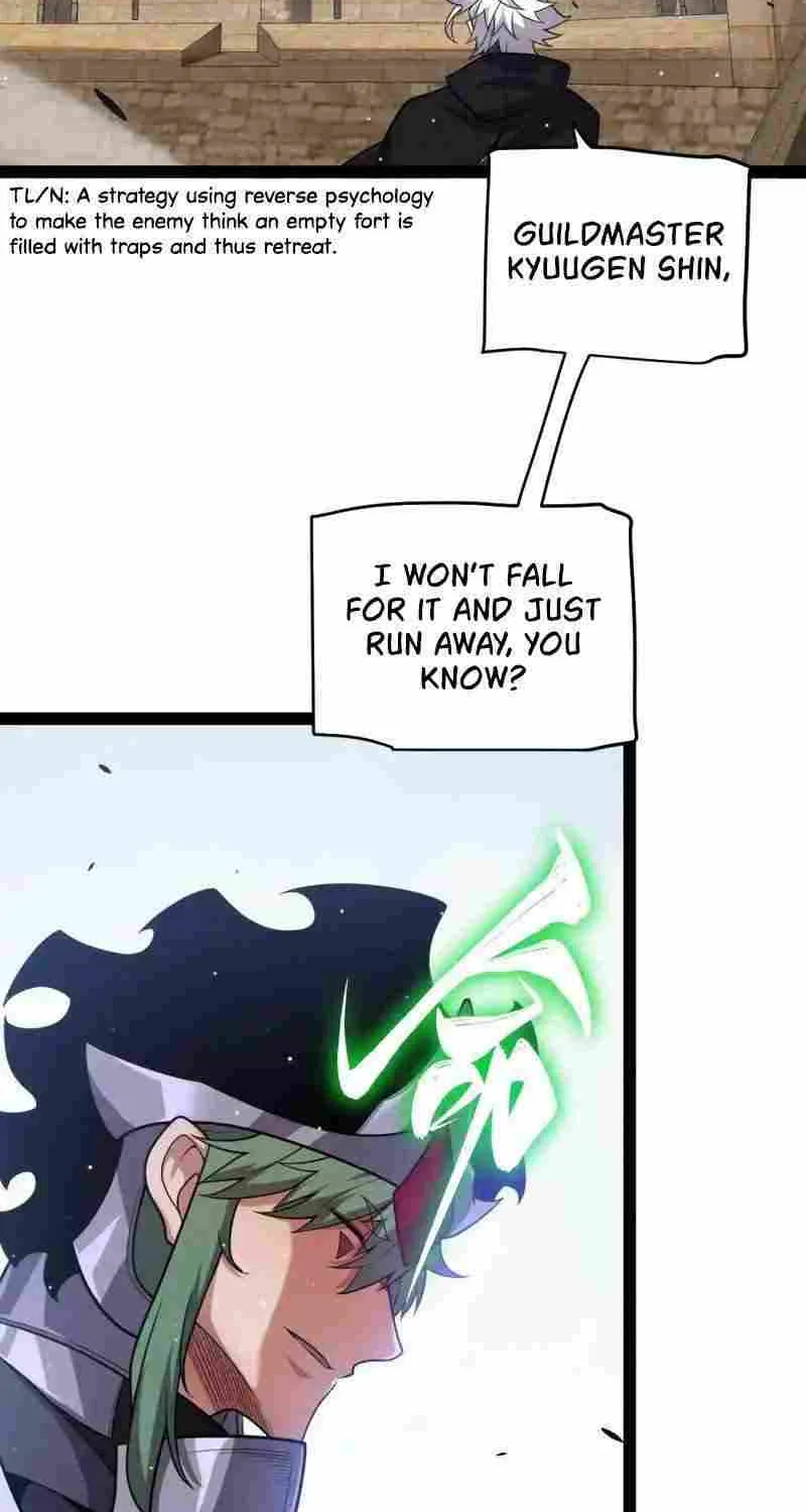 The Game That I Came From Zinmanga X Chapter 254 Page 28