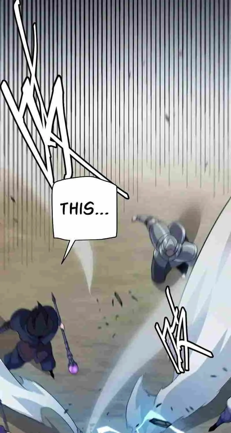 The Game That I Came From Zinmanga X Chapter 254 Page 35