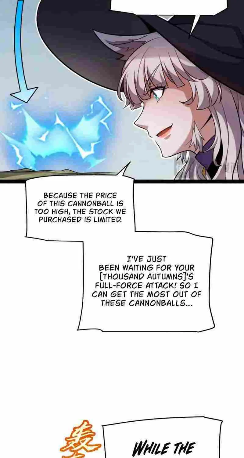 The Game That I Came From Zinmanga X Chapter 254 Page 40
