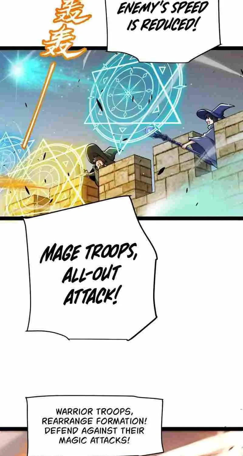 The Game That I Came From Zinmanga X Chapter 254 Page 41