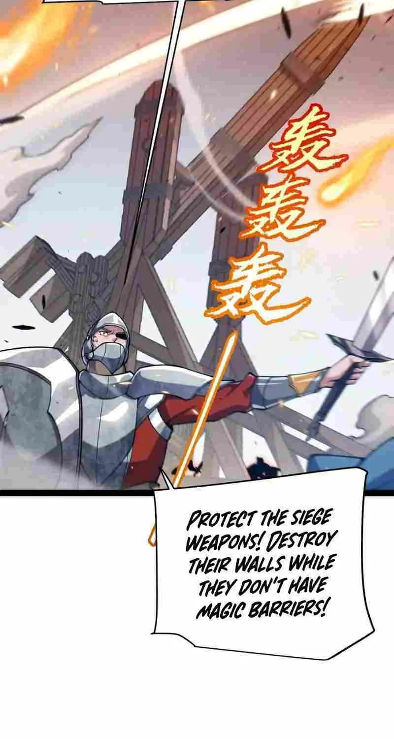 The Game That I Came From Zinmanga X Chapter 254 Page 42