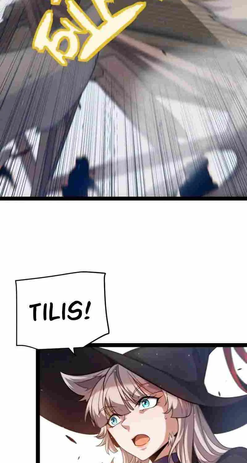 The Game That I Came From Zinmanga X Chapter 254 Page 45
