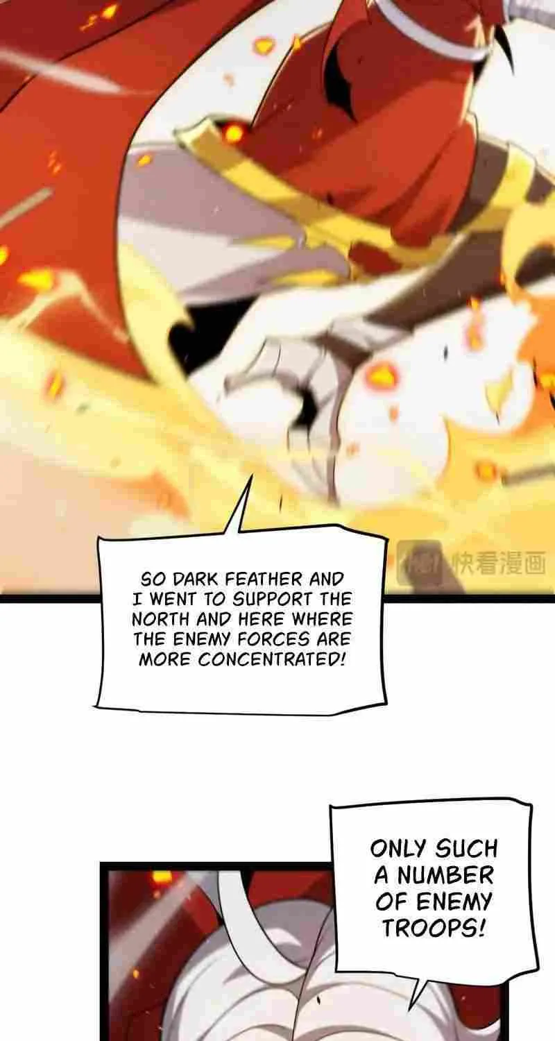 The Game That I Came From Zinmanga X Chapter 254 Page 47