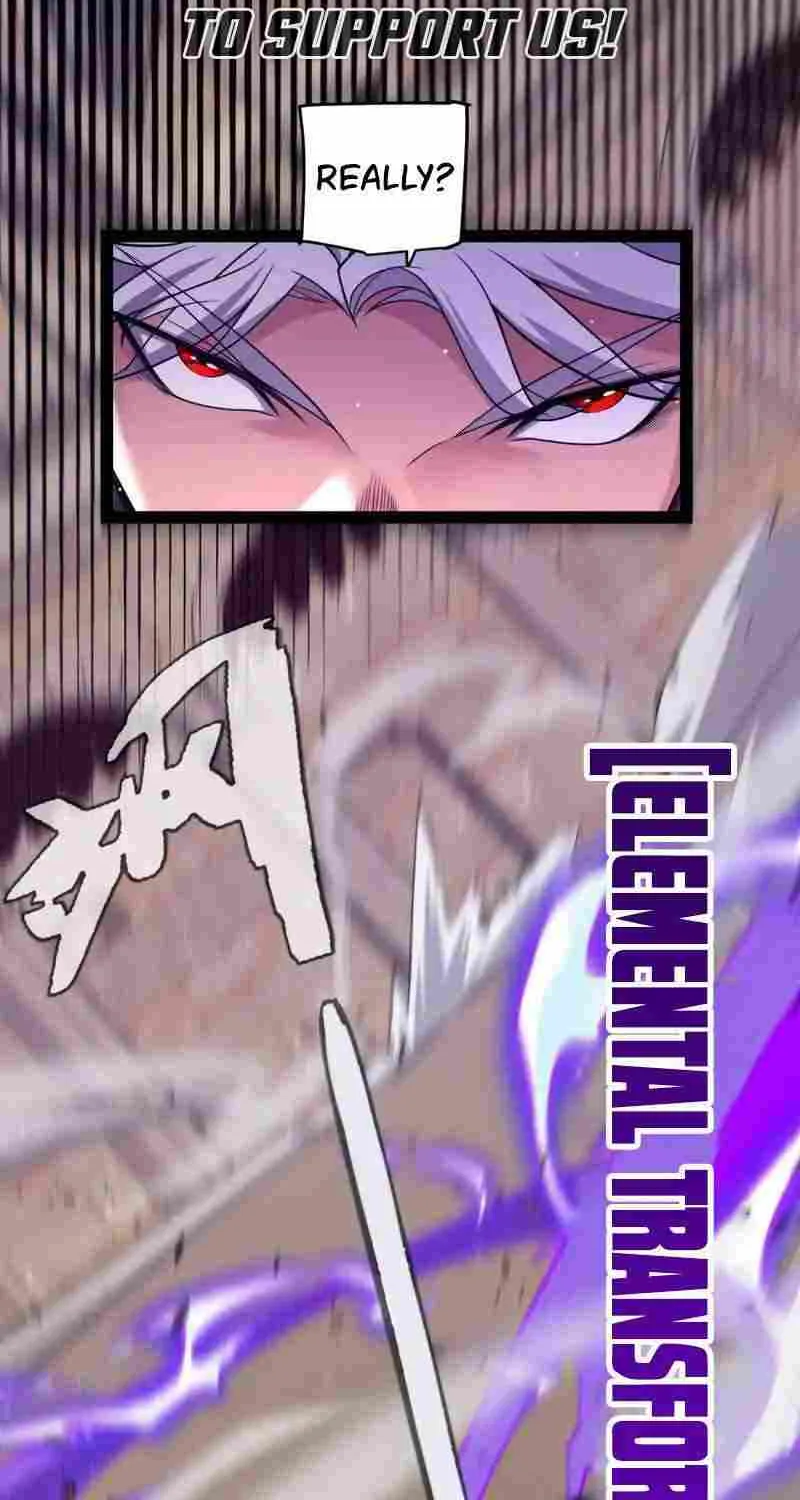 The Game That I Came From Zinmanga X Chapter 254 Page 56