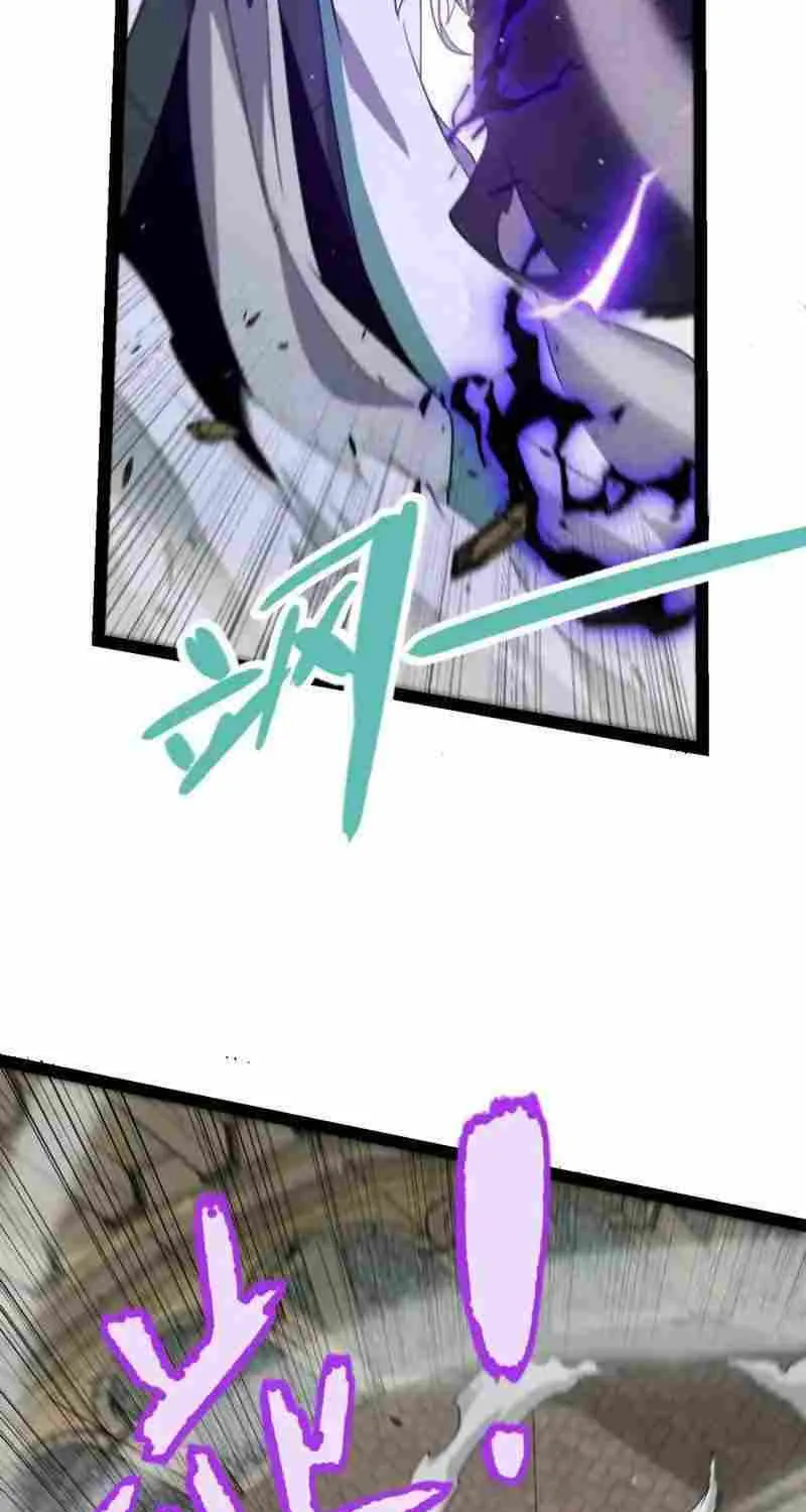 The Game That I Came From Zinmanga X Chapter 254 Page 59