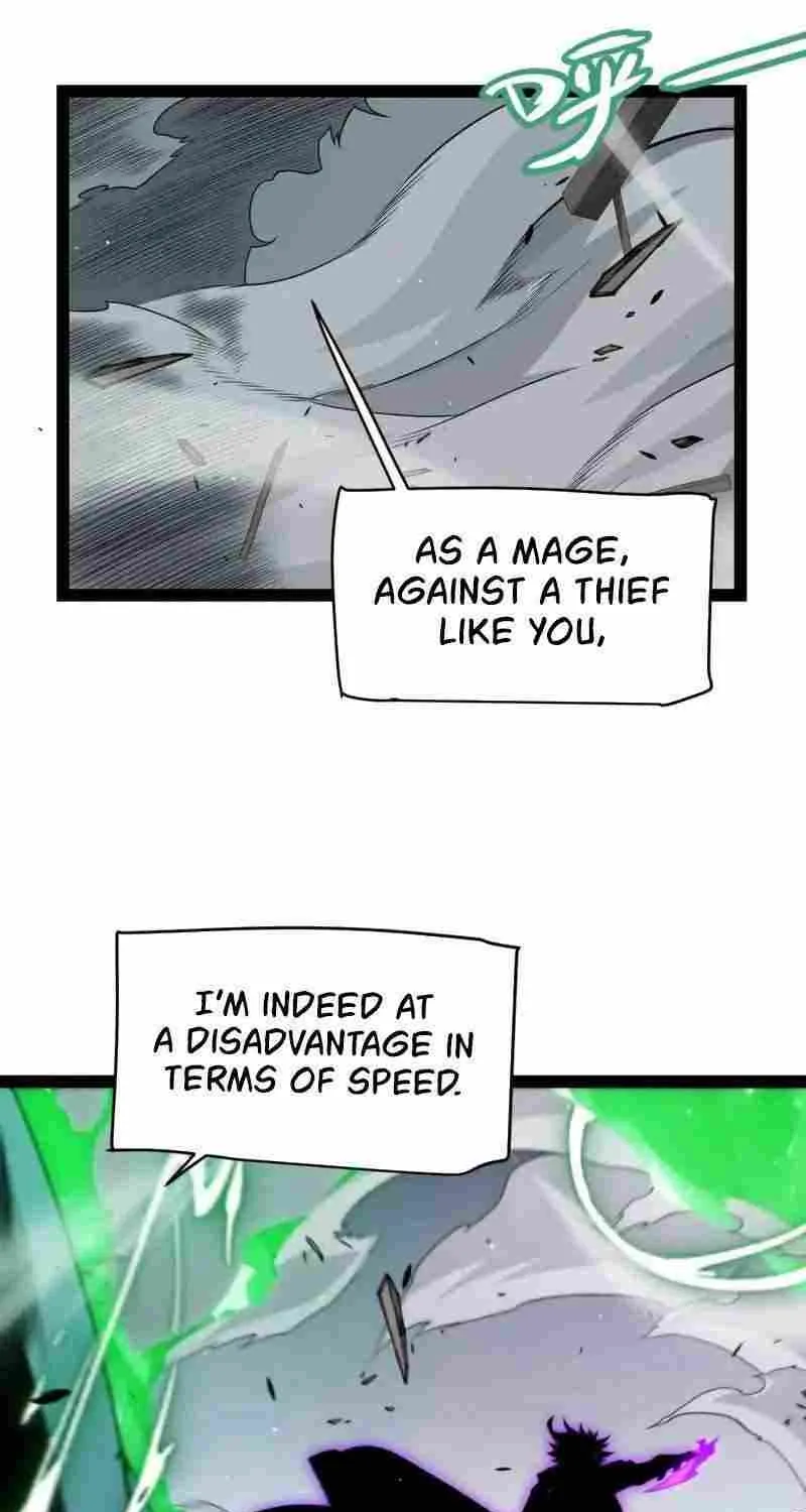The Game That I Came From Zinmanga X Chapter 254 Page 61