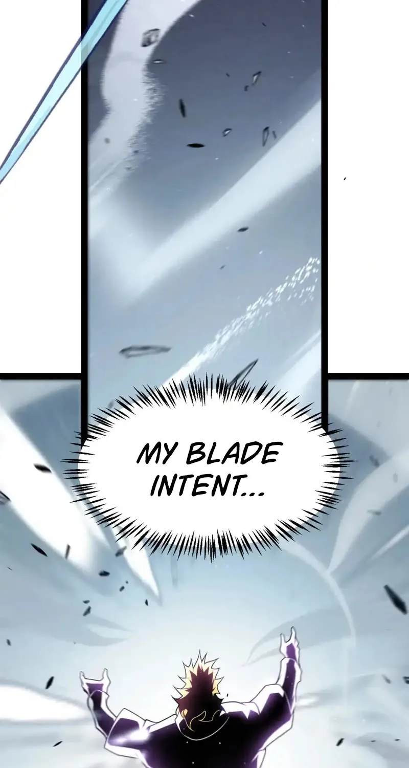 The Game That I Came From Zinmanga X Chapter 252 Page 73