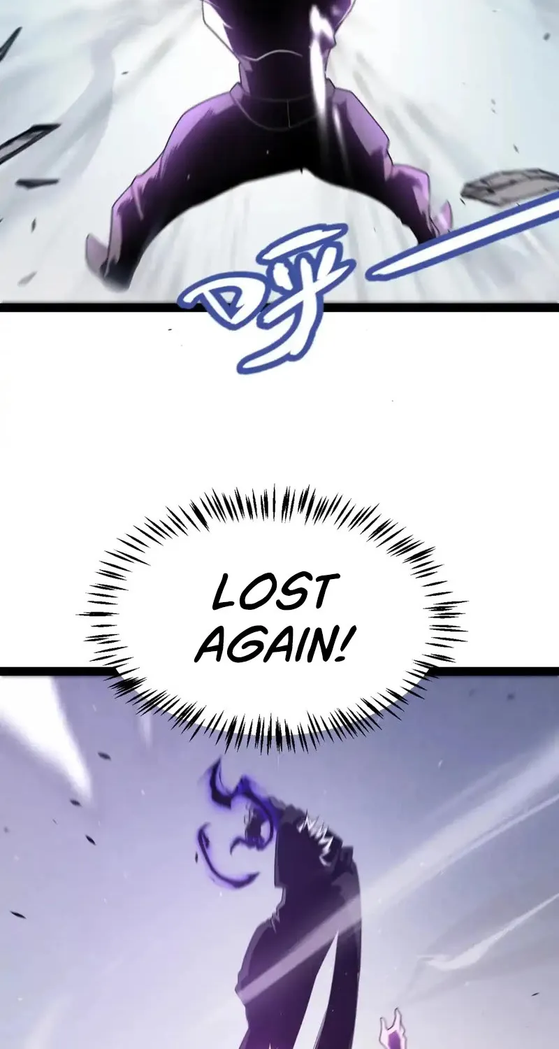 The Game That I Came From Zinmanga X Chapter 252 Page 74
