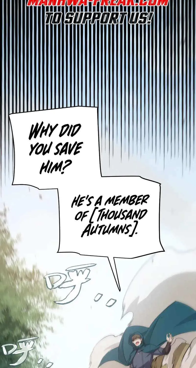 The Game That I Came From Zinmanga X Chapter 251 Page 18