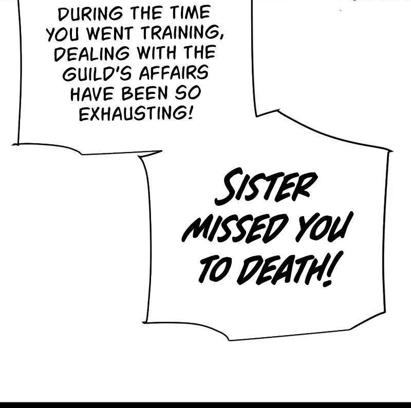 The Game That I Came From Zinmanga X Chapter 251 Page 64
