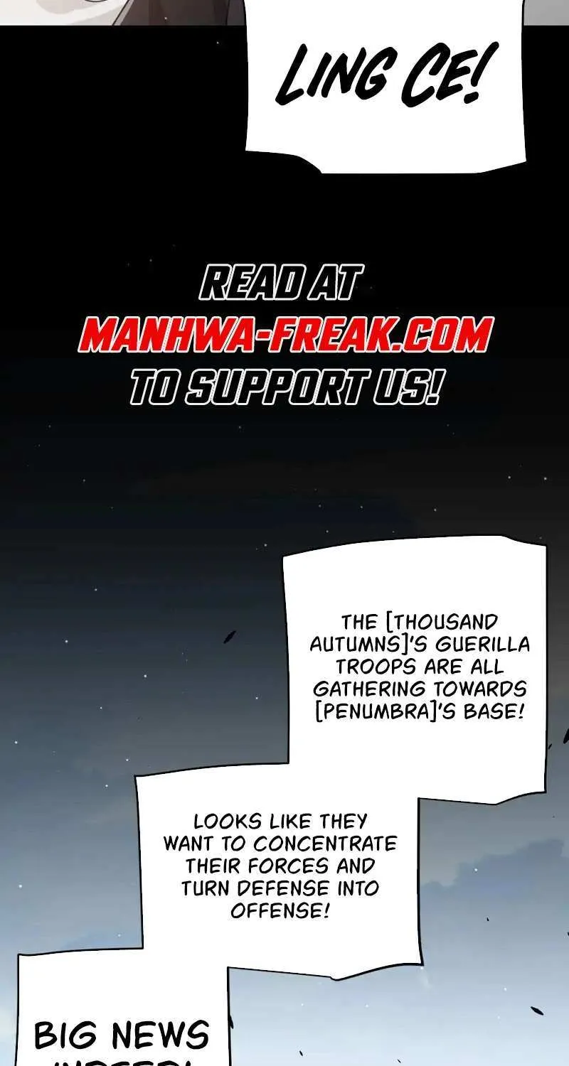 The Game That I Came From Zinmanga X Chapter 251 Page 67
