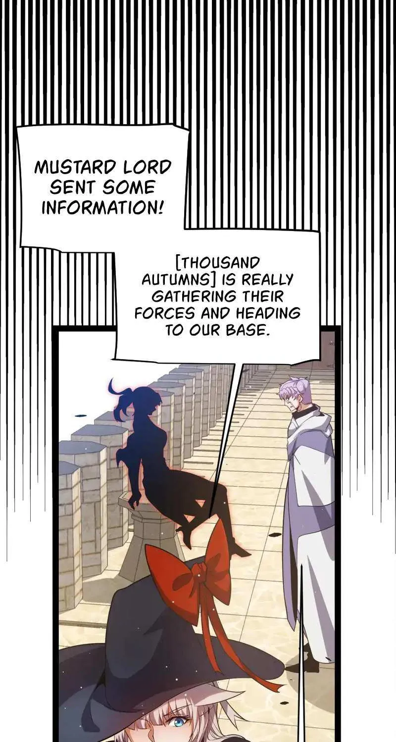 The Game That I Came From Zinmanga X Chapter 251 Page 71