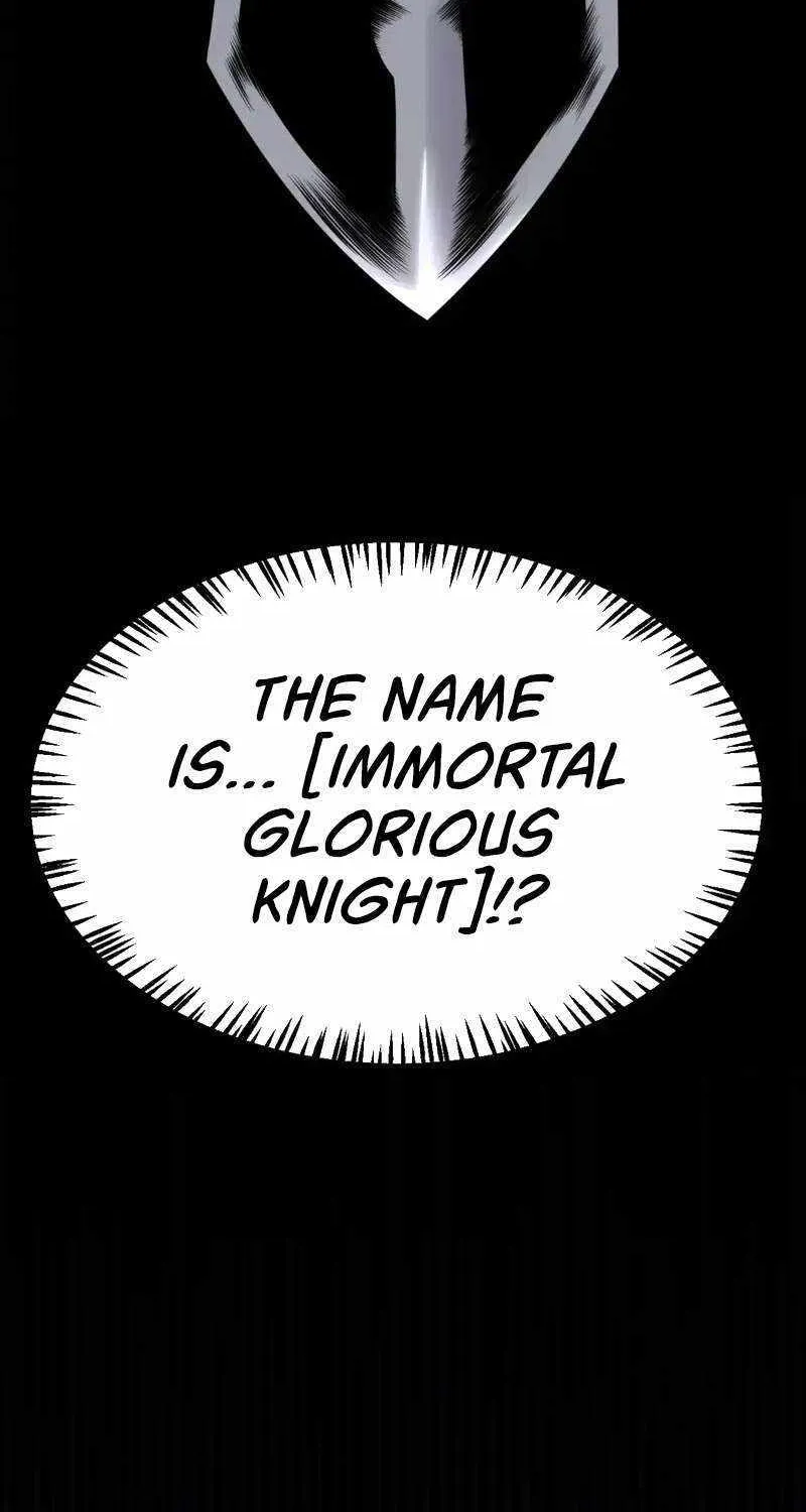 The Game That I Came From Zinmanga X Chapter 249 Page 14