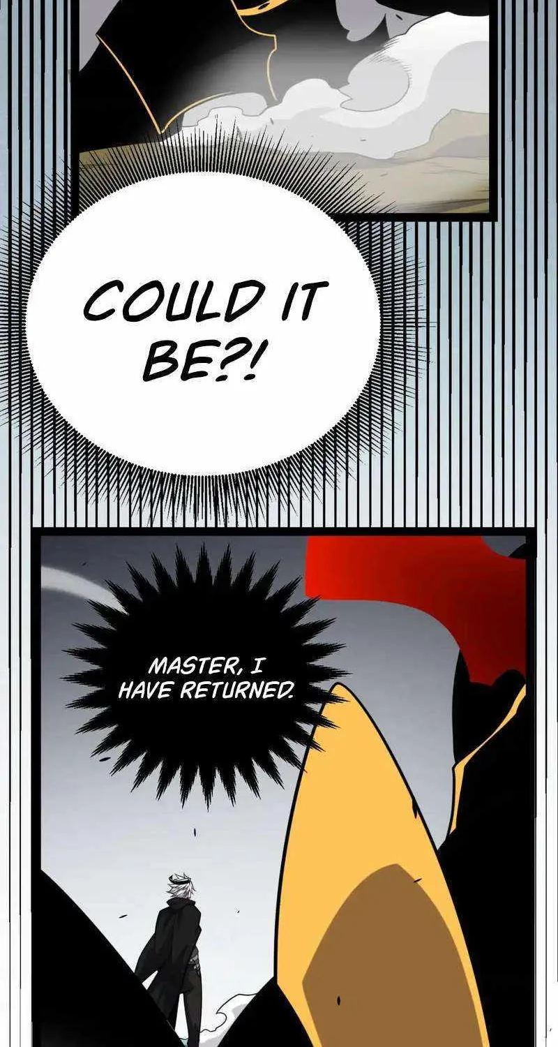 The Game That I Came From Zinmanga X Chapter 249 Page 17