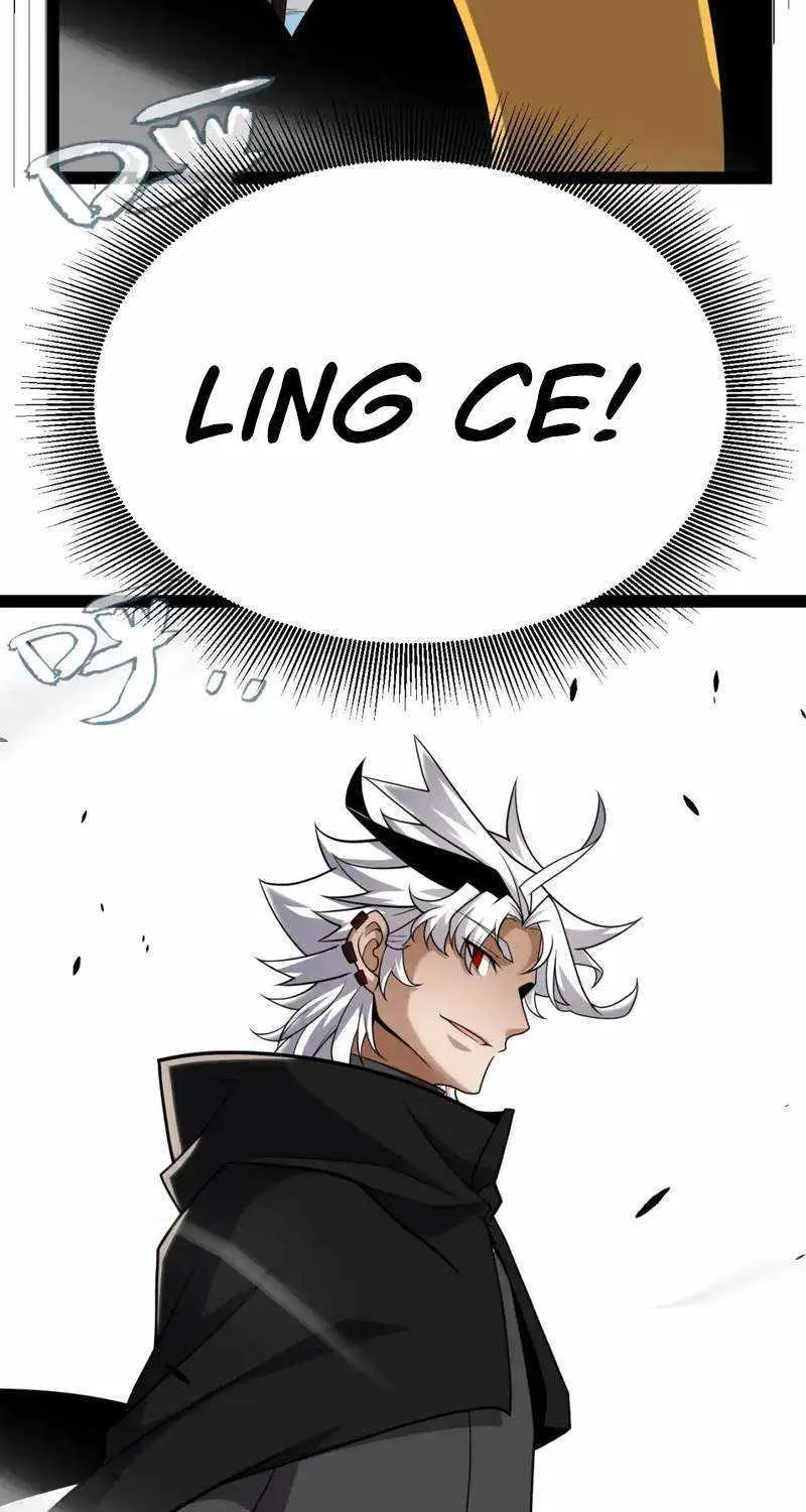 The Game That I Came From Zinmanga X Chapter 249 Page 18