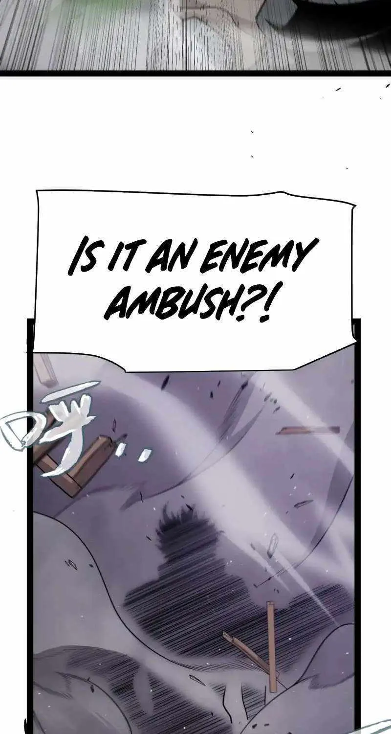 The Game That I Came From Zinmanga X Chapter 249 Page 54
