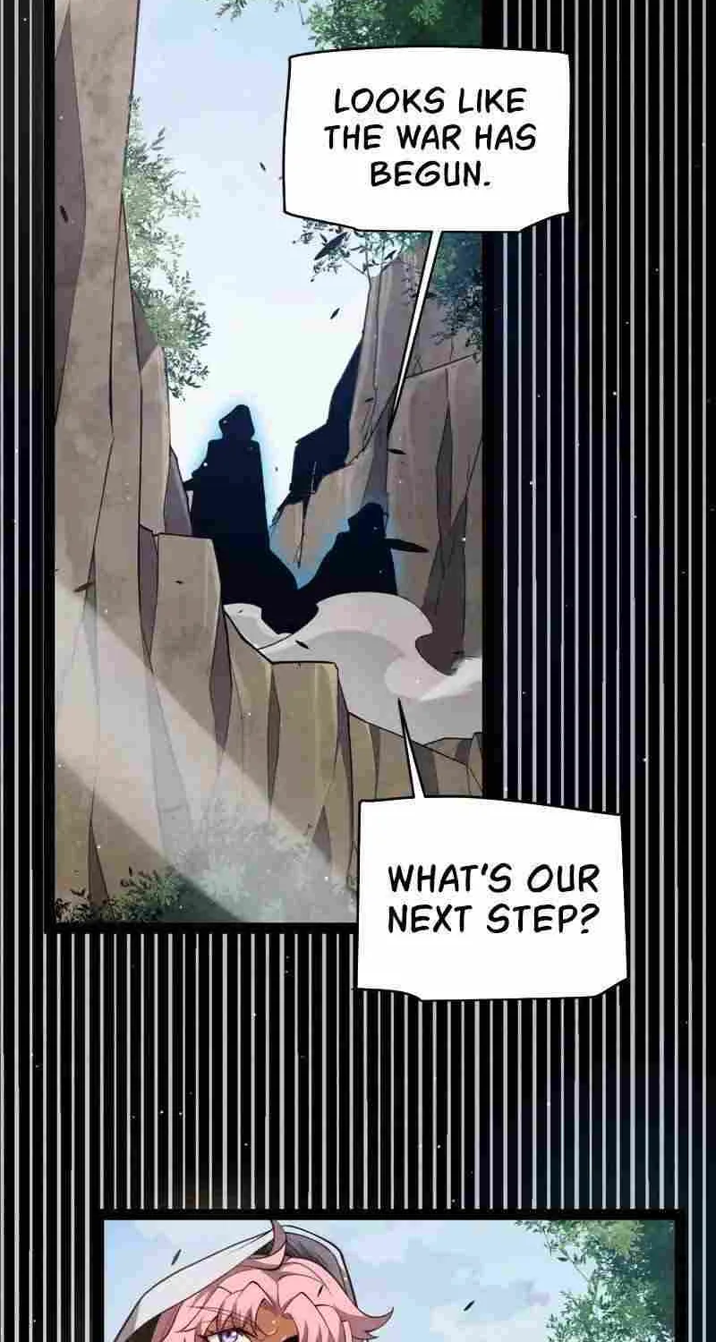 The Game That I Came From Zinmanga X Chapter 248 Page 73