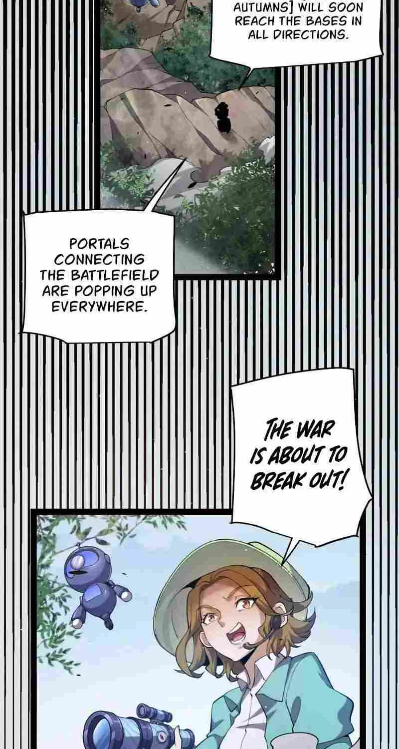 The Game That I Came From Zinmanga X Chapter 248 Page 75