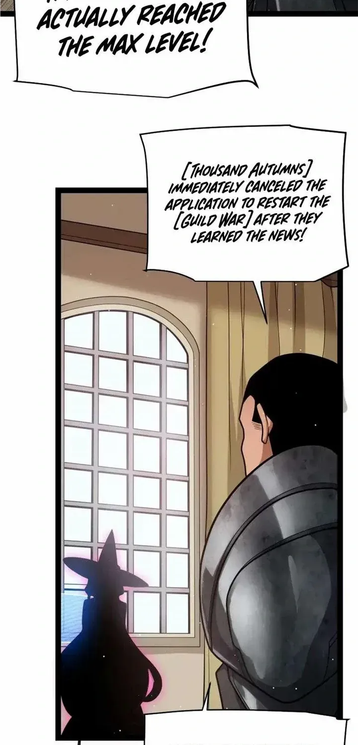 The Game That I Came From Zinmanga X Chapter 247 Page 6