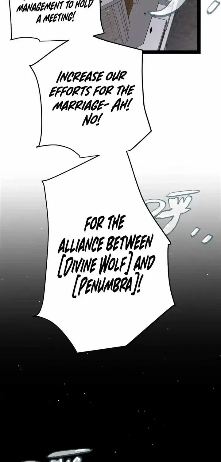 The Game That I Came From Zinmanga X Chapter 247 Page 11