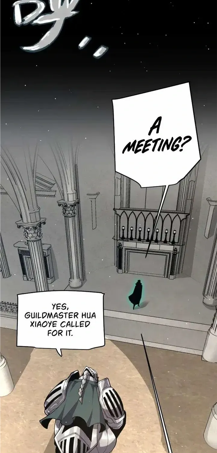 The Game That I Came From Zinmanga X Chapter 247 Page 12