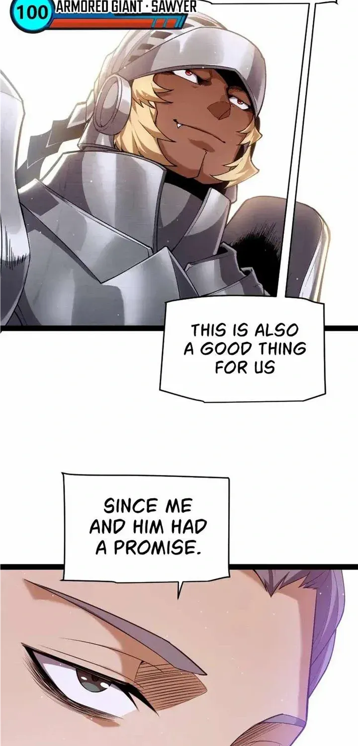 The Game That I Came From Zinmanga X Chapter 247 Page 16