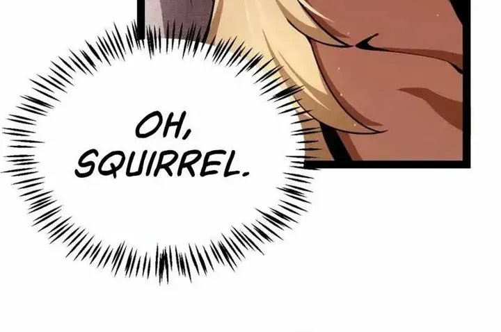 The Game That I Came From Zinmanga X Chapter 247 Page 19