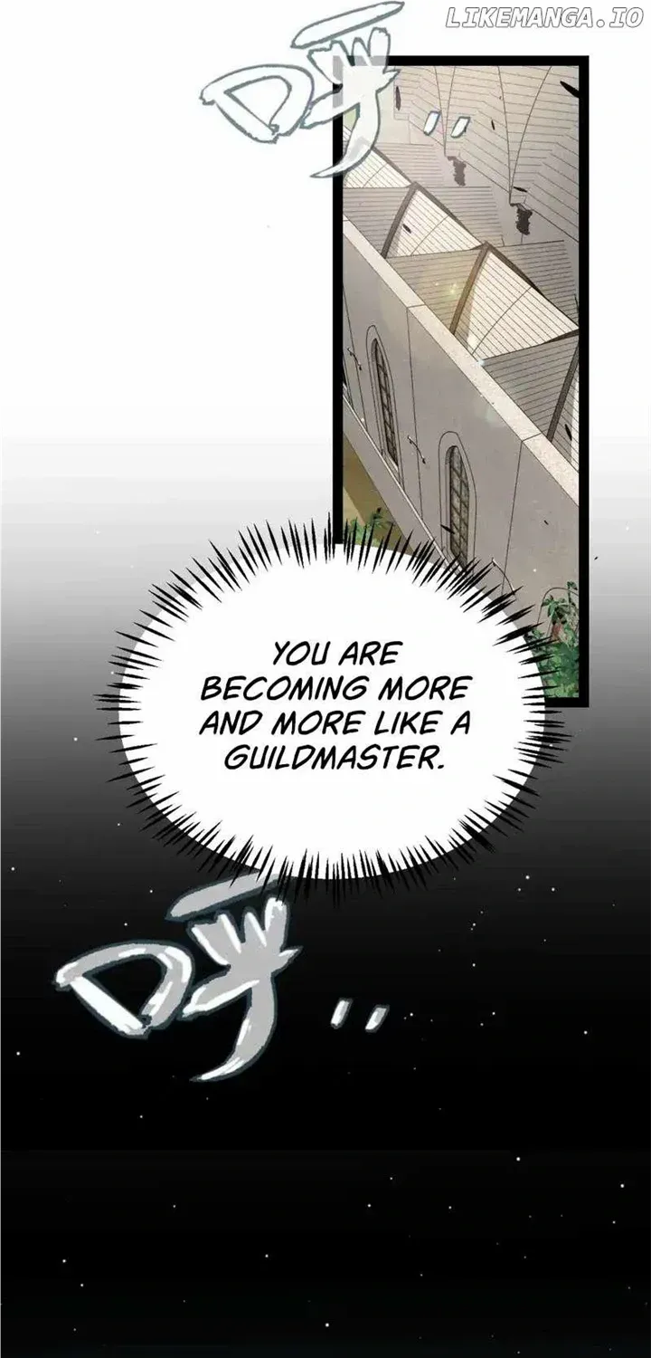 The Game That I Came From Zinmanga X Chapter 247 Page 20