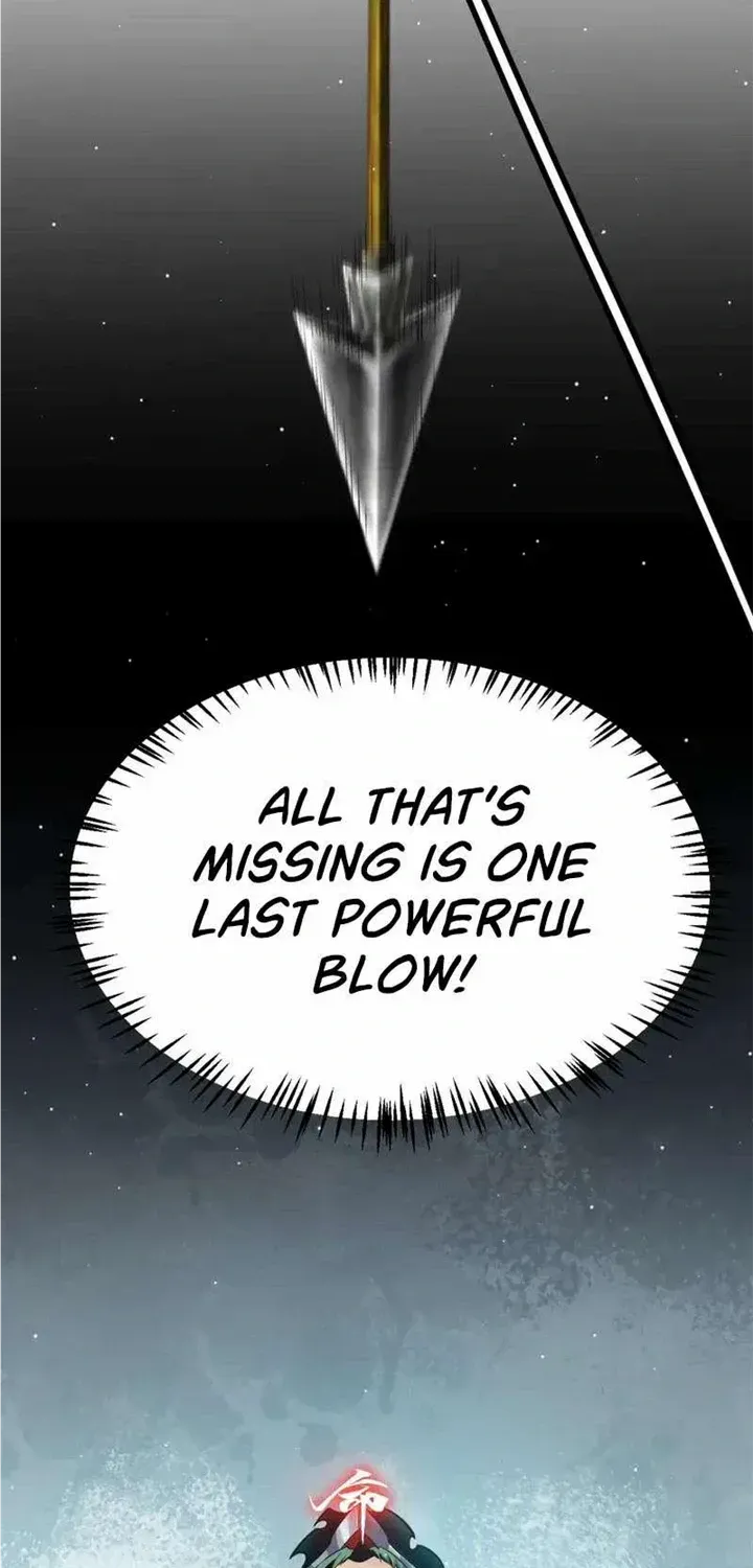 The Game That I Came From Zinmanga X Chapter 247 Page 27