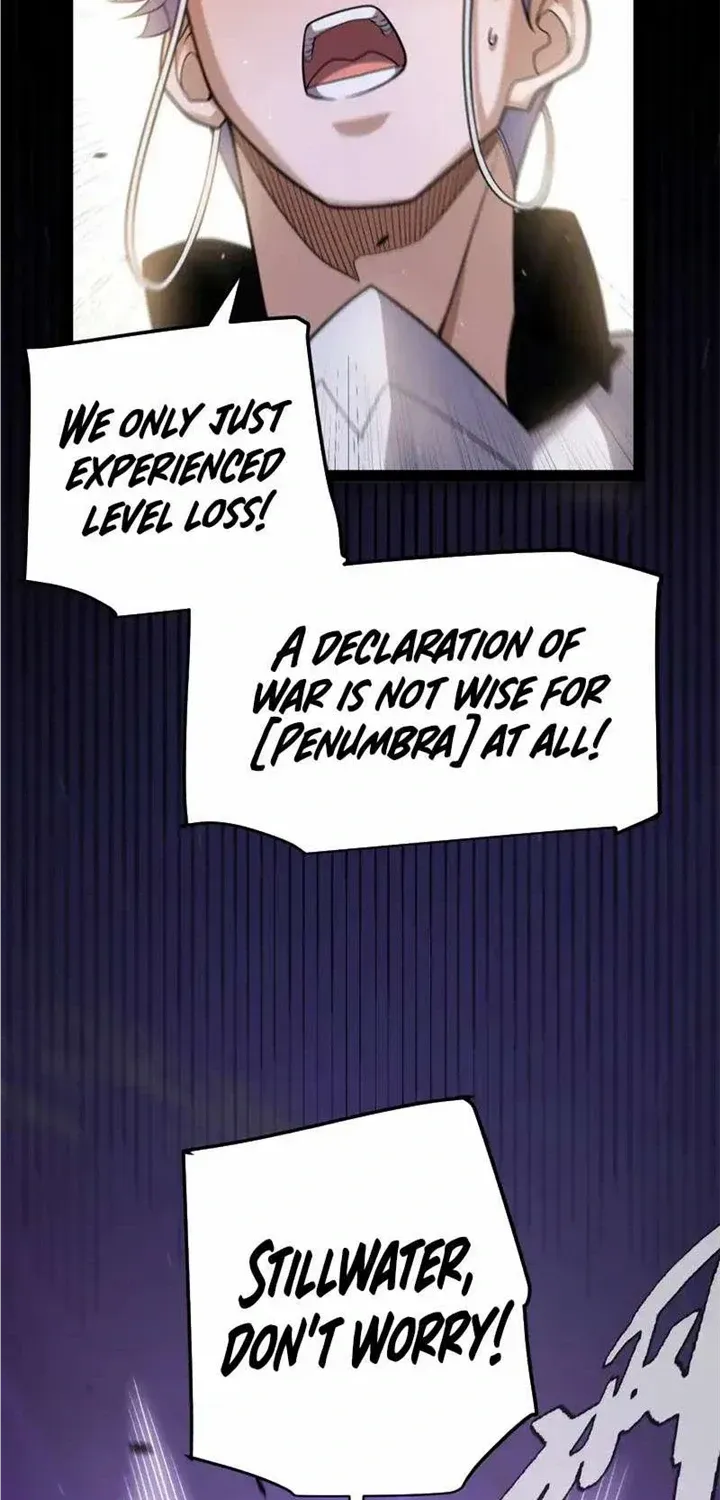 The Game That I Came From Zinmanga X Chapter 247 Page 70