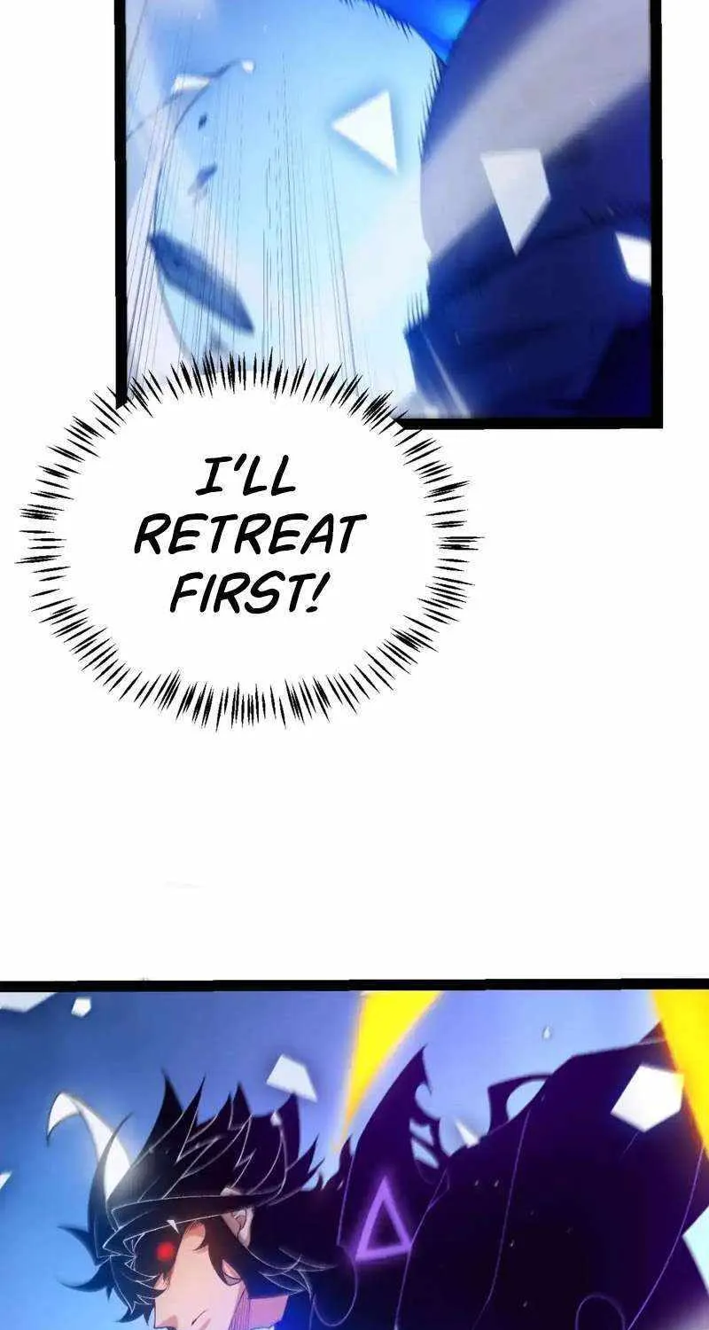 The Game That I Came From Zinmanga X Chapter 245 Page 32
