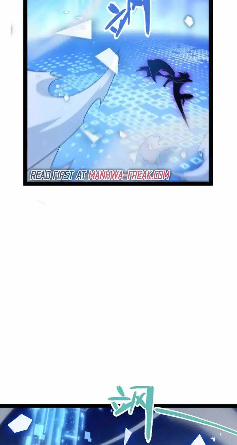 The Game That I Came From Zinmanga X Chapter 245 Page 68