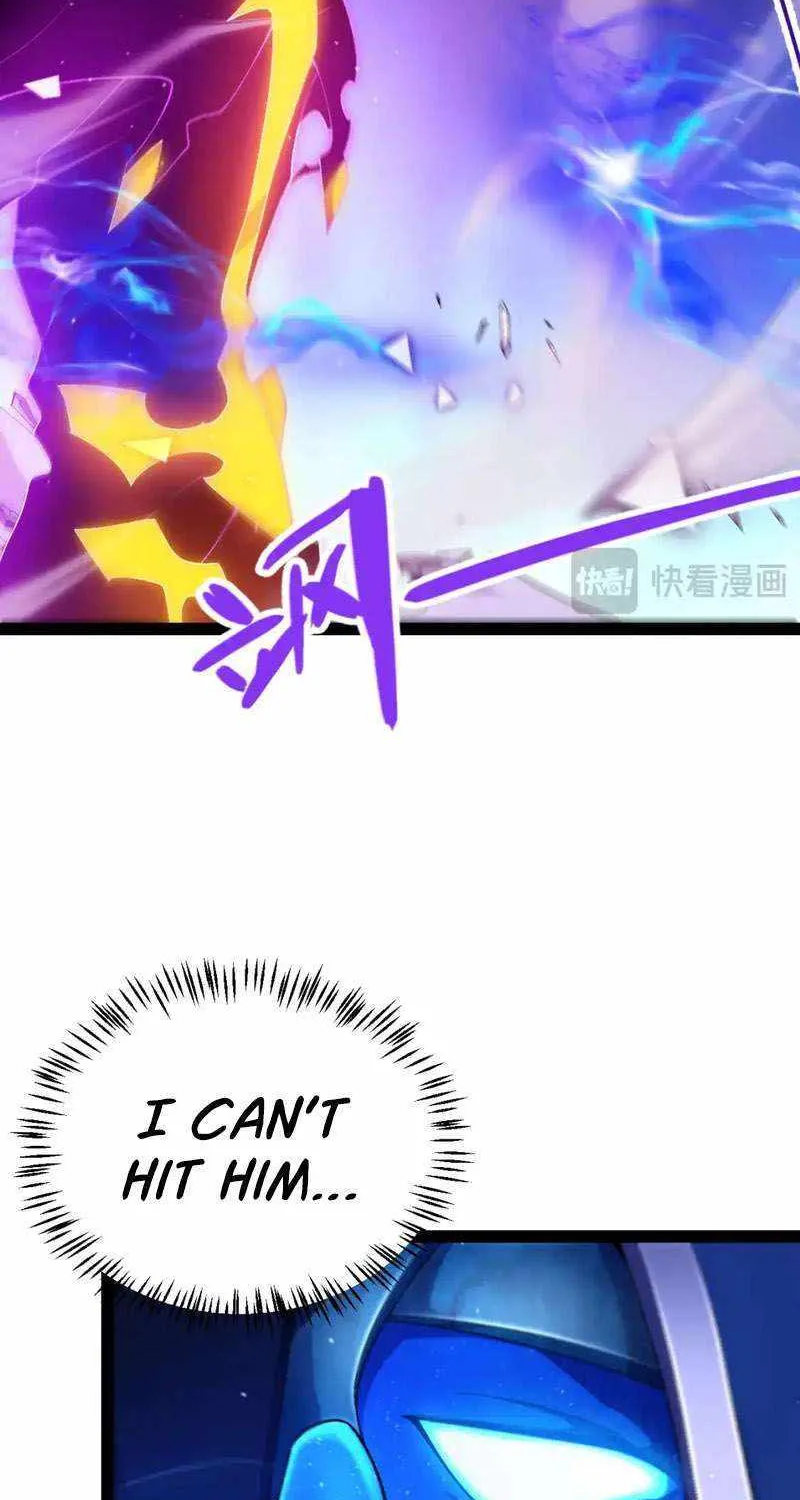 The Game That I Came From Zinmanga X Chapter 244 Page 26