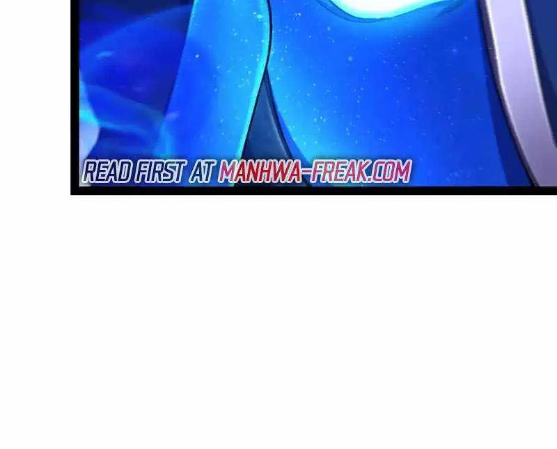 The Game That I Came From Zinmanga X Chapter 244 Page 27