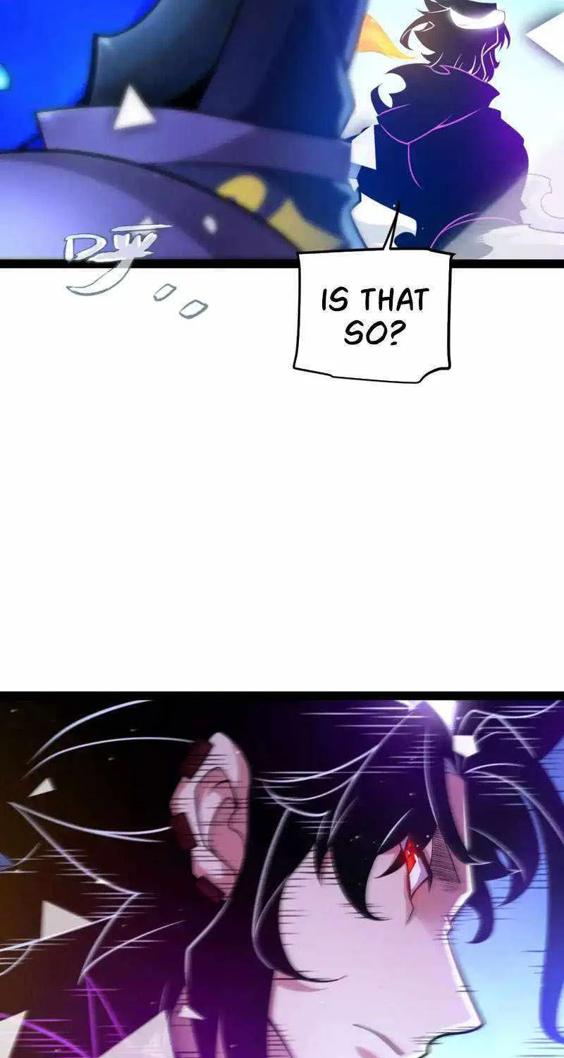 The Game That I Came From Zinmanga X Chapter 244 Page 45