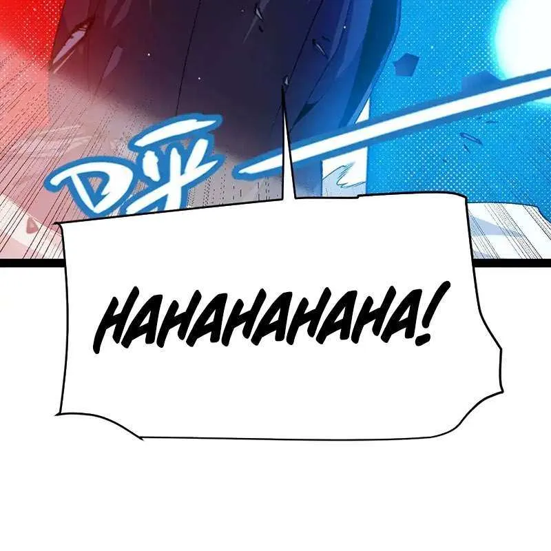 The Game That I Came From Zinmanga X Chapter 243 Page 52
