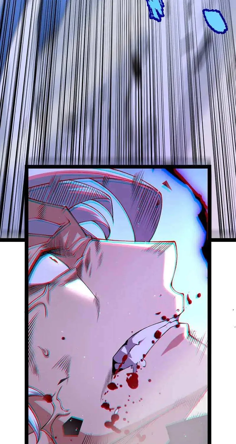 The Game That I Came From Zinmanga X Chapter 243 Page 58