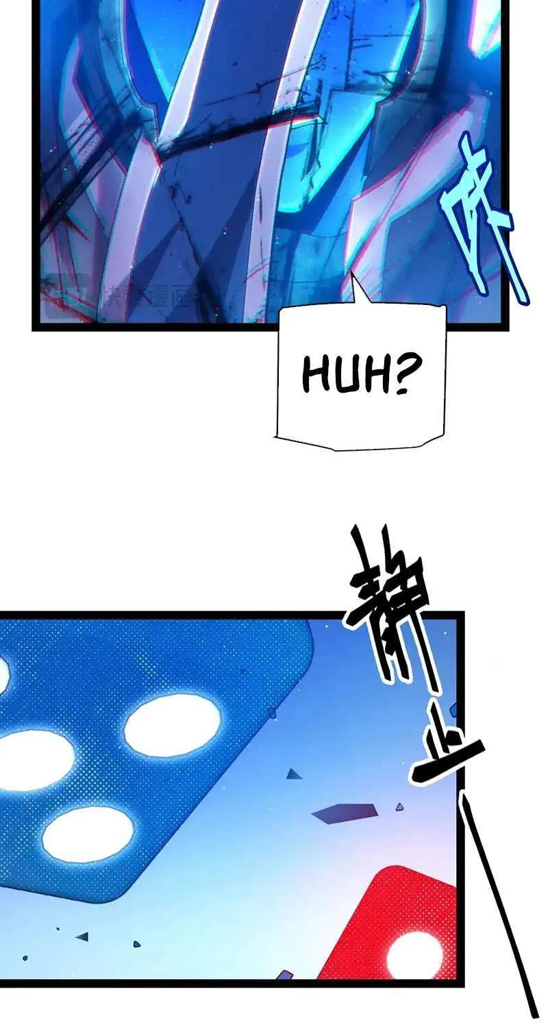 The Game That I Came From Zinmanga X Chapter 243 Page 75