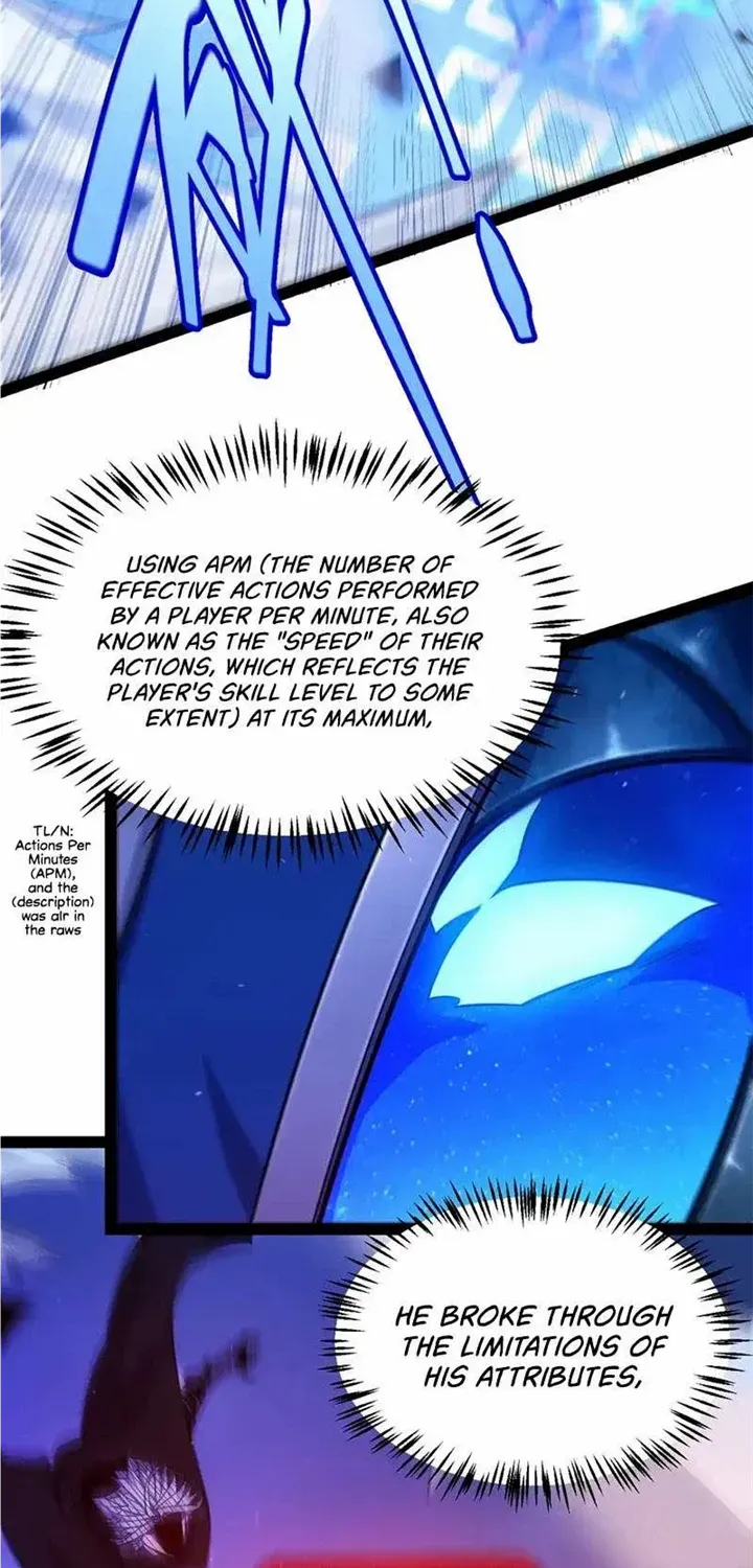 The Game That I Came From Zinmanga X Chapter 242 Page 11